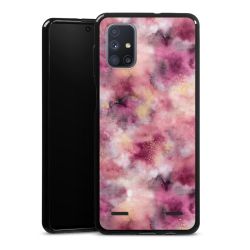 New Carry Case Hülle Schwarz