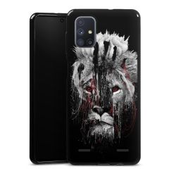 New Carry Case Hülle Schwarz