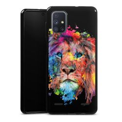 New Carry Case Hülle Schwarz