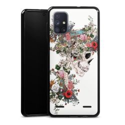 Carry Case Hülle Schwarz ohne Band