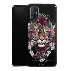 New Carry Case Hülle Schwarz