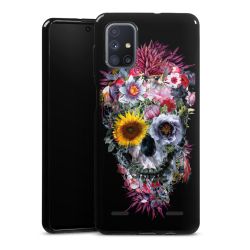 Carry Case Hülle Schwarz ohne Band