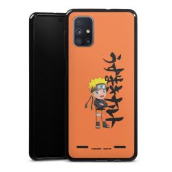 New Carry Case Hülle Schwarz