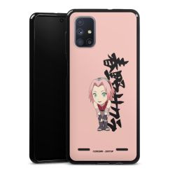 New Carry Case Hülle Schwarz