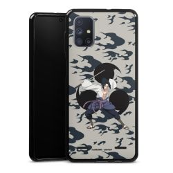 New Carry Case Hülle Schwarz