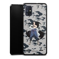 New Carry Case Hülle Schwarz