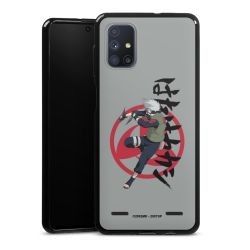 New Carry Case Hülle Schwarz