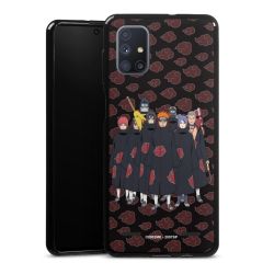 New Carry Case Hülle Schwarz