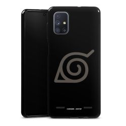 New Carry Case Hülle Schwarz