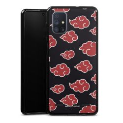 Carry Case Hülle Schwarz ohne Band