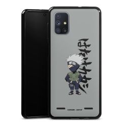 New Carry Case Hülle Schwarz