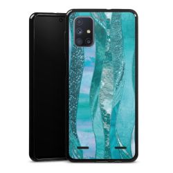 New Carry Case Hülle Schwarz