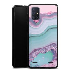 New Carry Case Hülle Schwarz