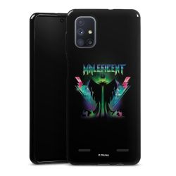 New Carry Case Hülle Schwarz