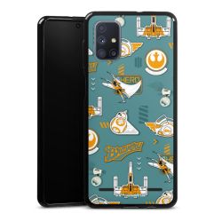 New Carry Case Hülle Schwarz