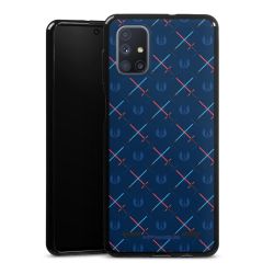 New Carry Case Hülle Schwarz