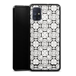 New Carry Case Hülle Schwarz