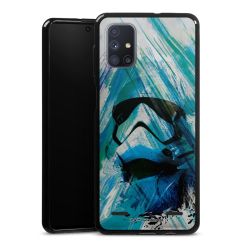 New Carry Case Hülle Schwarz