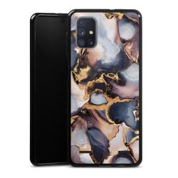 New Carry Case Hülle Schwarz