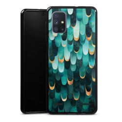 New Carry Case Hülle Schwarz