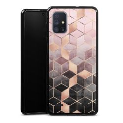 New Carry Case Hülle Schwarz