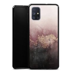 New Carry Case Hülle Schwarz