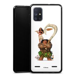 New Carry Case Hülle Schwarz