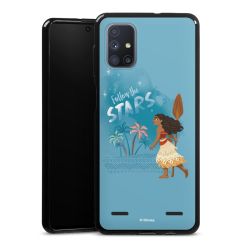 New Carry Case Hülle Schwarz