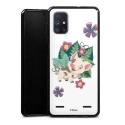 New Carry Case Hülle Schwarz