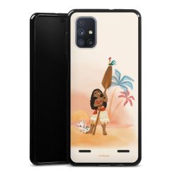 New Carry Case Hülle Schwarz