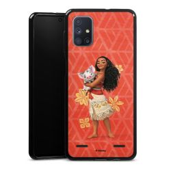 New Carry Case Hülle Schwarz