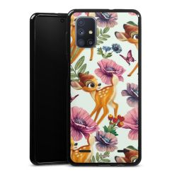 New Carry Case Hülle Schwarz