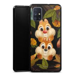 Carry Case Hülle Schwarz ohne Band