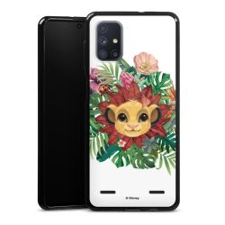 New Carry Case Hülle Schwarz