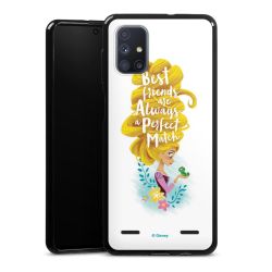 New Carry Case Hülle Schwarz