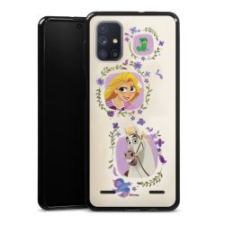 New Carry Case Hülle Schwarz