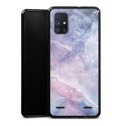 New Carry Case Hülle Schwarz