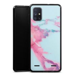 New Carry Case Hülle Schwarz