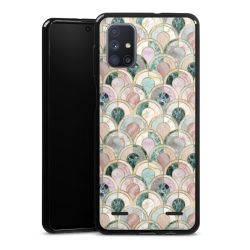 New Carry Case Hülle Schwarz