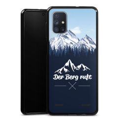 Carry Case Hülle Schwarz ohne Band