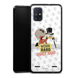 New Carry Case Hülle Schwarz