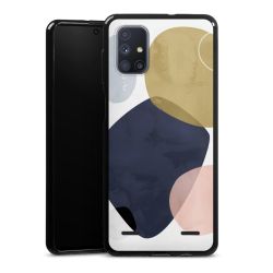 New Carry Case Hülle Schwarz