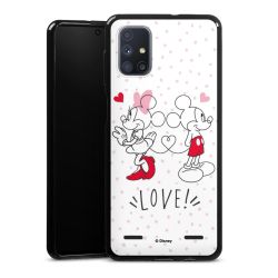 New Carry Case Hülle Schwarz