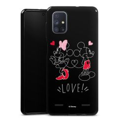 New Carry Case Hülle Schwarz