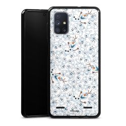 New Carry Case Hülle Schwarz