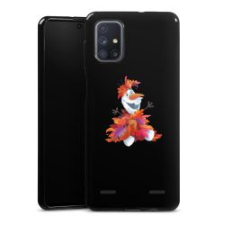 New Carry Case Hülle Schwarz