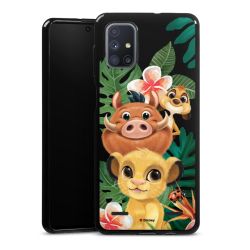 New Carry Case Hülle Schwarz