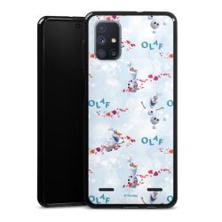 New Carry Case Hülle Schwarz