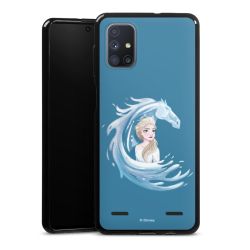 New Carry Case Hülle Schwarz