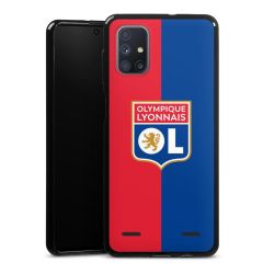 New Carry Case Hülle Schwarz